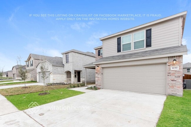 Photo - 1659 Box Elder Road