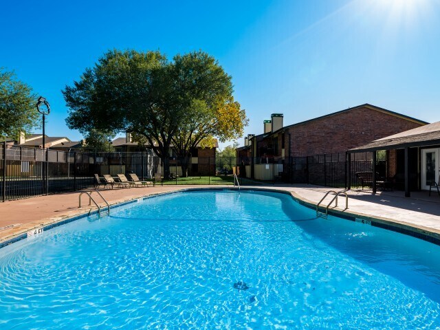 Photo - ROCHELLE PLACE