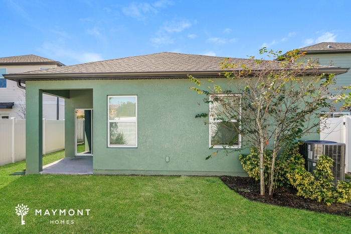 Photo - 2651 Island Walk Dr