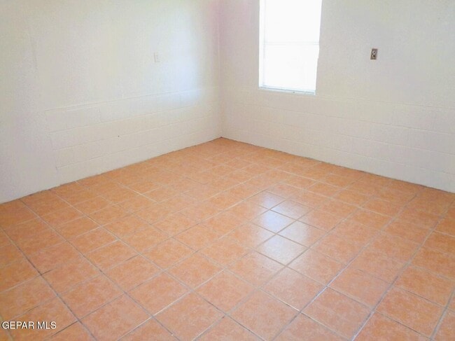 Photo - 10532 Brisbane Way