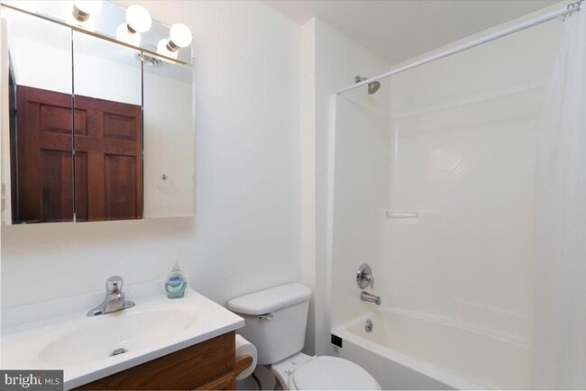 Photo - 509 Cannon St