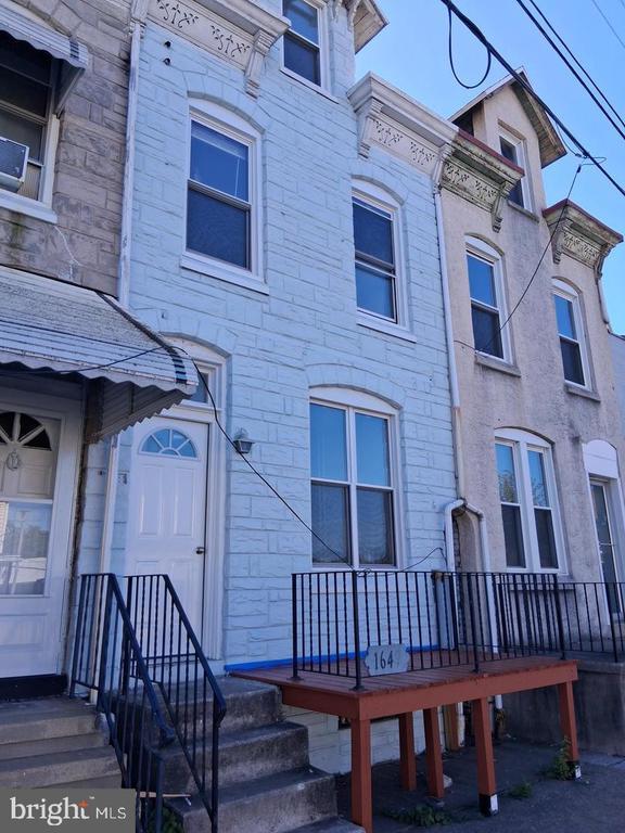 Photo - 1649 N 9th St