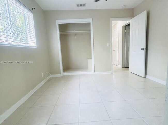 Photo - 131 NW 57th St Unit 131