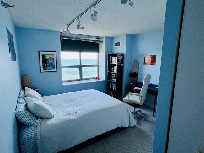 Photo - 474 N Lake Shore Dr Unit 5710