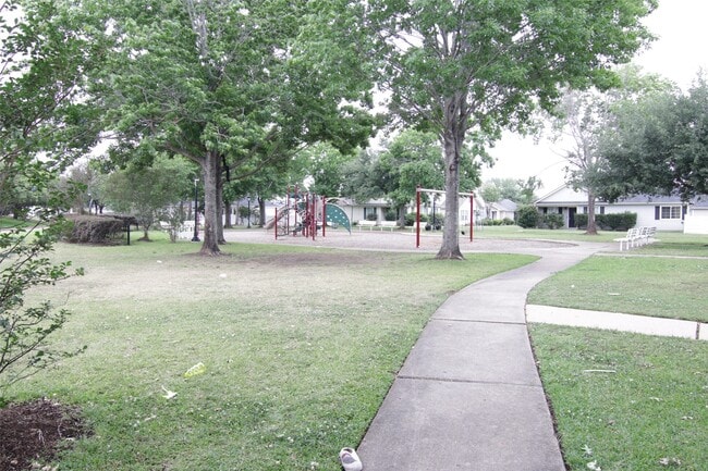 Photo - 6319 Torrance Elms Ct