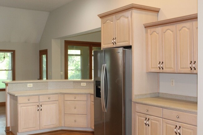 Photo - Available Now! Stunning Custom 4 Bedroom H...