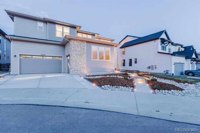 Photo - 5338 Brotherton Ct