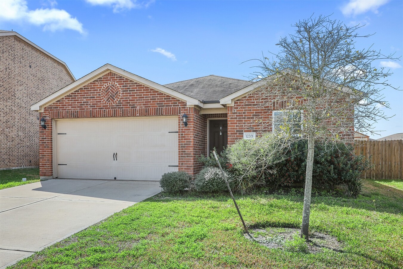 Photo - 12201 Seacrest Ln