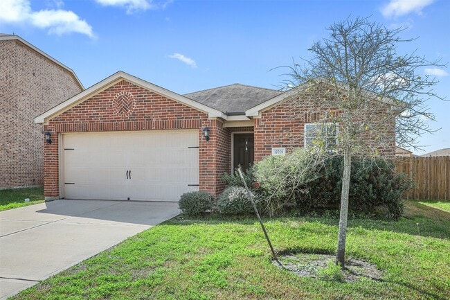 Photo - 12201 Seacrest Ln