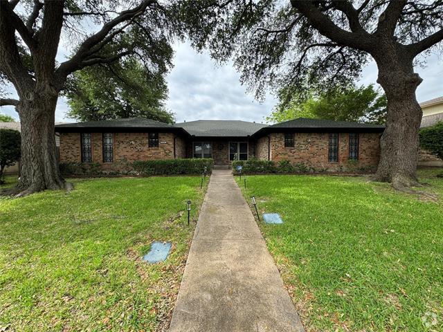 Building Photo - 6140 Rincon Way Rental