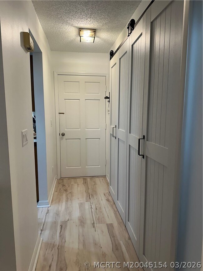 Photo - 4095 SE Centerboard Ln Unit 6-B