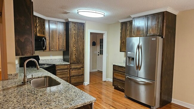 Photo - 4850 Birdwood Ct