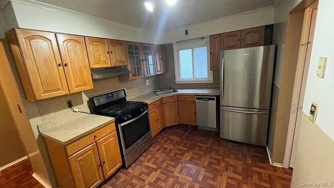 Photo - 16 Garfield Ave