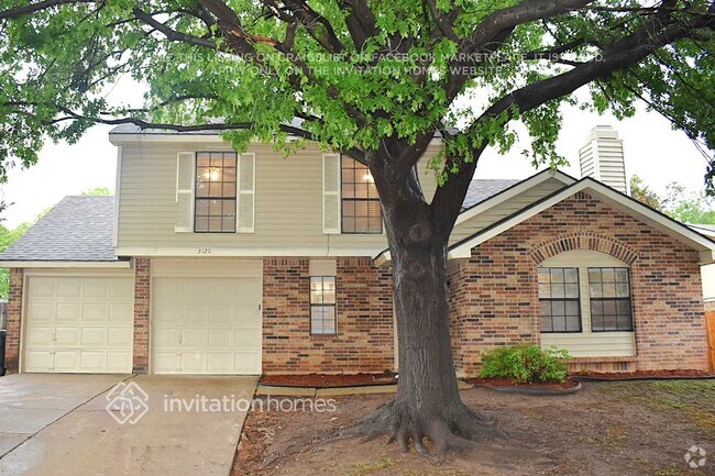 Building Photo - 3120 Woodlark Dr Rental