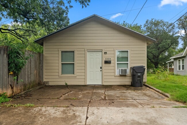 Building Photo - 3301 Morrow Ave Rental