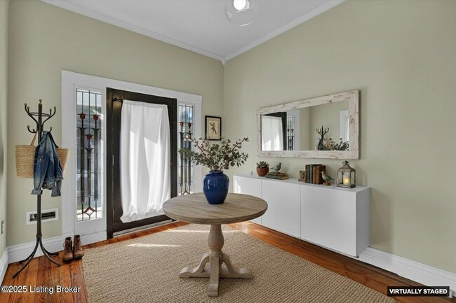 Photo - 1315 Highland Ave