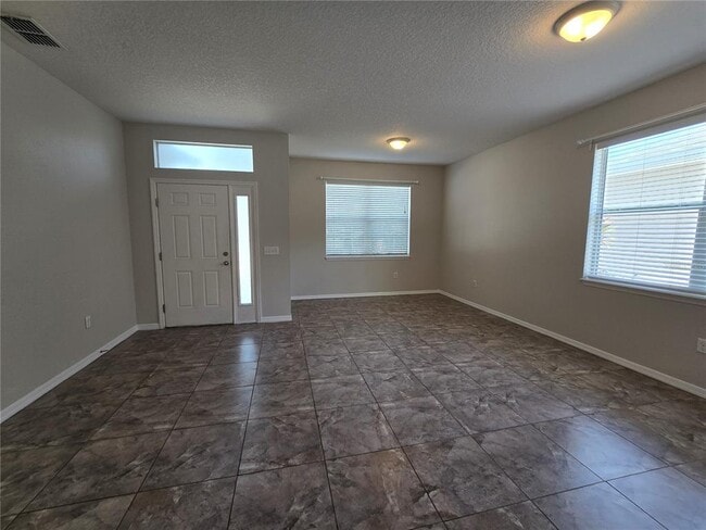 Photo - 856 Krenson Woods Ln