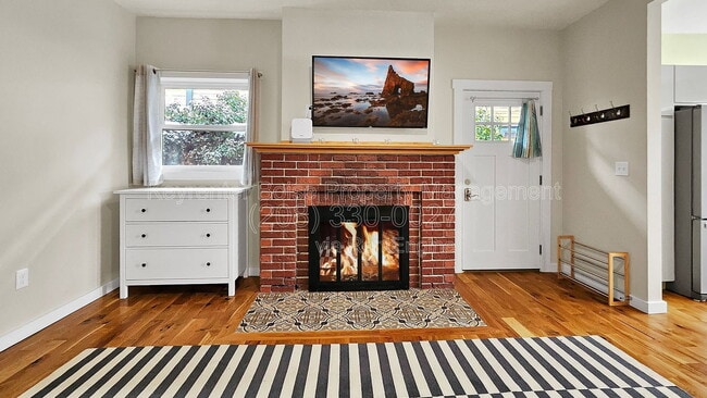 Photo - 1318 N 11th St Unidad 1318 N 11th