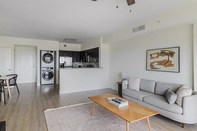 Photo - 987 SW 37th Ave Unit FL8-ID173