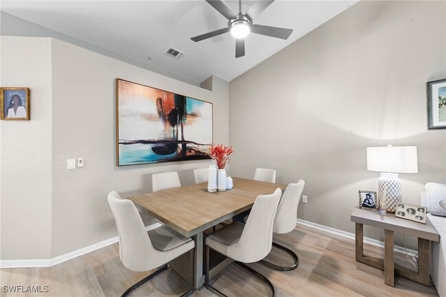 Photo - 10135 Colonial Country Club Blvd Unit 1208