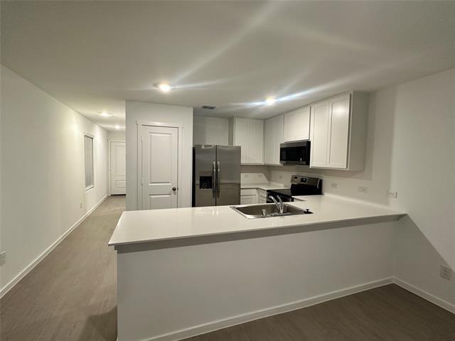 Photo - 804 Wagtail Dr