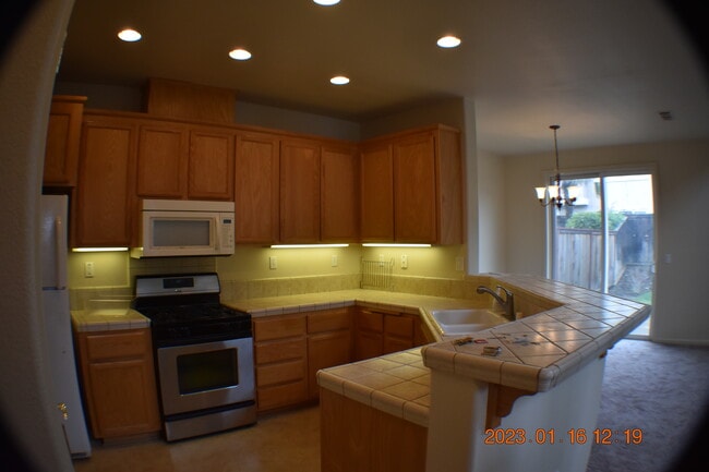 Photo - 2266 Campbell Cir