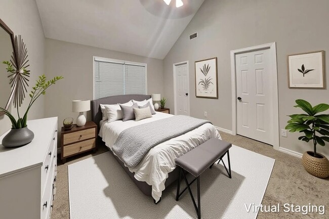 1013 Vineyard Walk