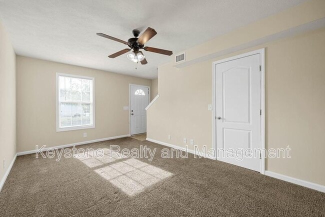 2332 Raleigh Ct