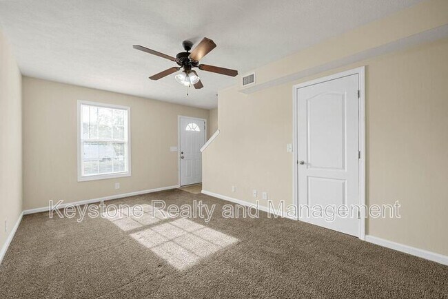 Photo - 2331 Raleigh Ct