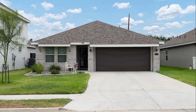 Building Photo - Fresh, fun, and move-in ready in South Mis... Rental