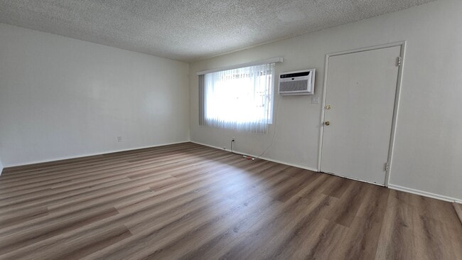 516 Mar Vista Ave Unit 7