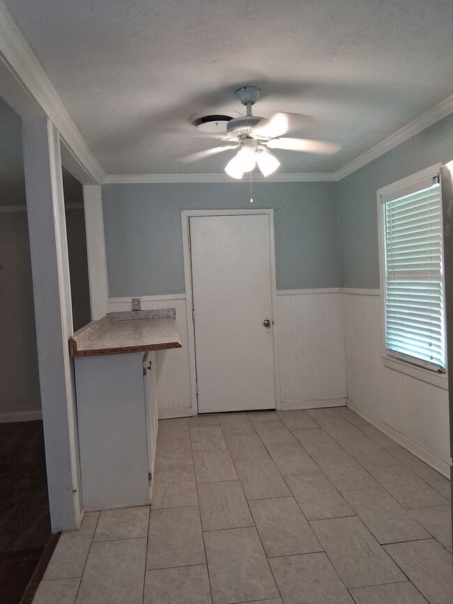 Photo - 3bed 2 bath in North East Jxn