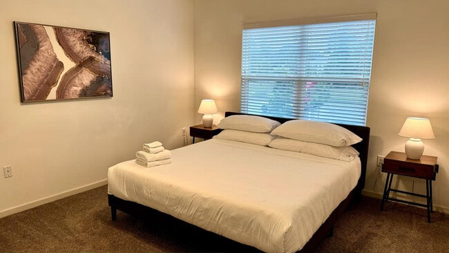 Photo - 8165 Windsor Hill Blvd Unidad ID1344200P