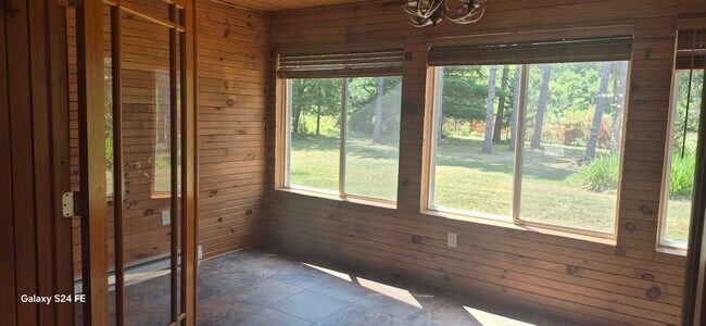Photo - 212976 Co Rd B Unit 1