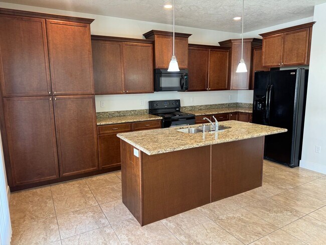 Photo - 12771 Park Rim Ct
