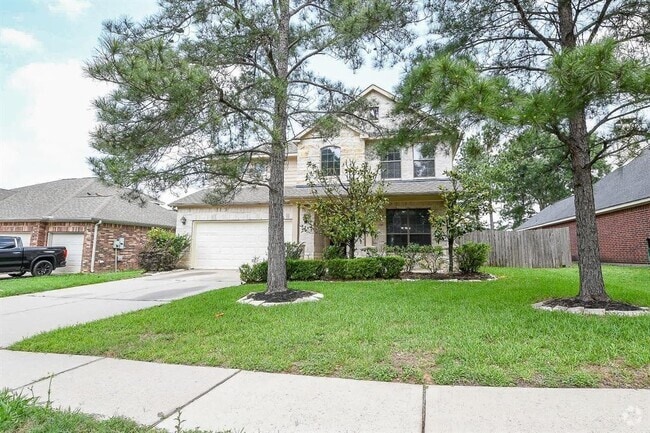 Building Photo - 1106 Windsor Chase Ln Rental