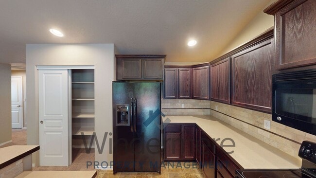 Photo - 1310 Southwest Greeley Street