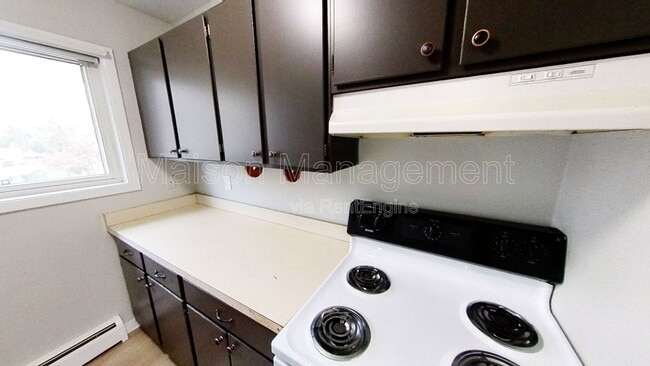 Photo - 721 Cedarwood Terrace Unidad D