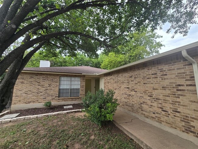 Building Photo - 2710 Aftonshire Way Rental