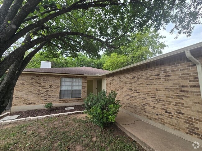 Building Photo - 2710 Aftonshire Way Rental