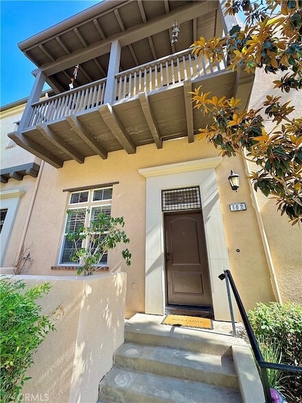 Photo - 4441 Owens St Unidad 102 Rental