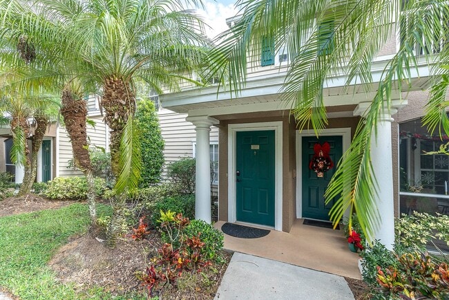 Photo - Stunning Designer Condo Remodeled to Perfe...