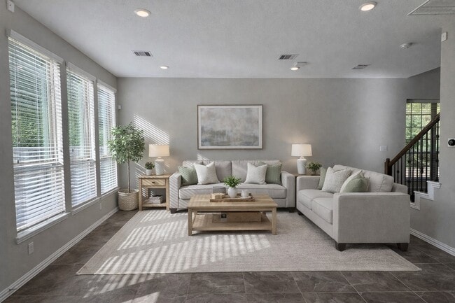 Building Photo - 231 Moon Dance Ct