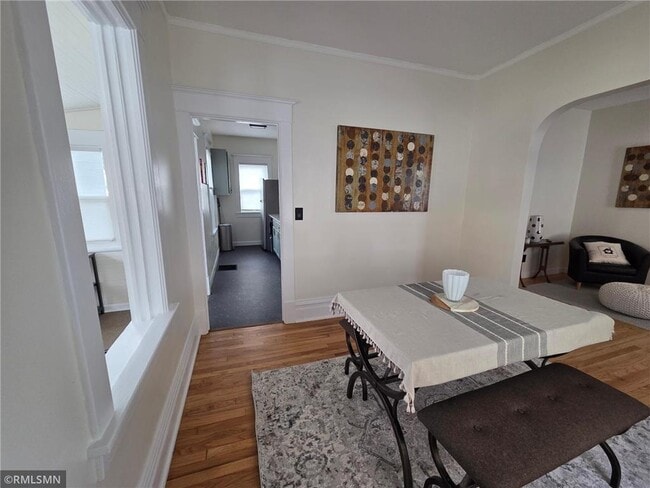 Photo - 1601 Sherburne Ave