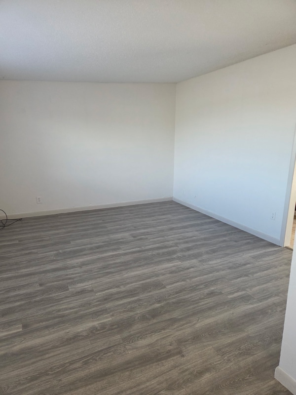 Photo - 5620 Salem Dr