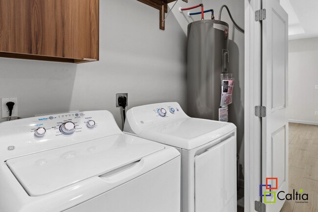 Photo - 3412 Duke Ave Unit 3