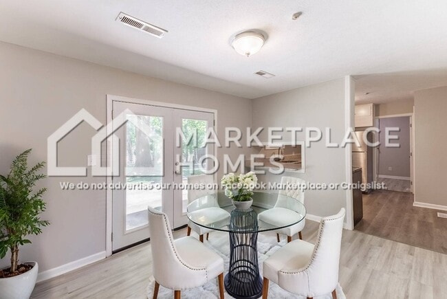 Photo - 6517 Marsh Ave NW