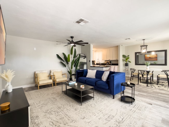 Photo - 1349 E Osborn Rd