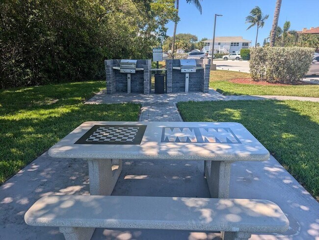 Photo - 801 S Ocean Dr Unit 910