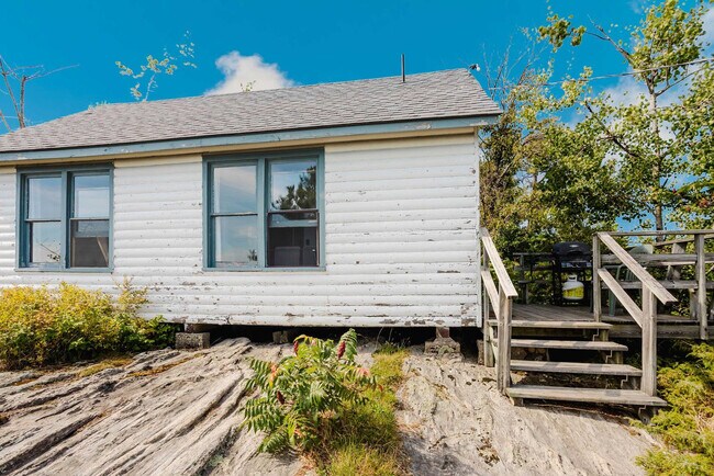 Photo - 100 Sand Bay Rd Unit ID1314745P